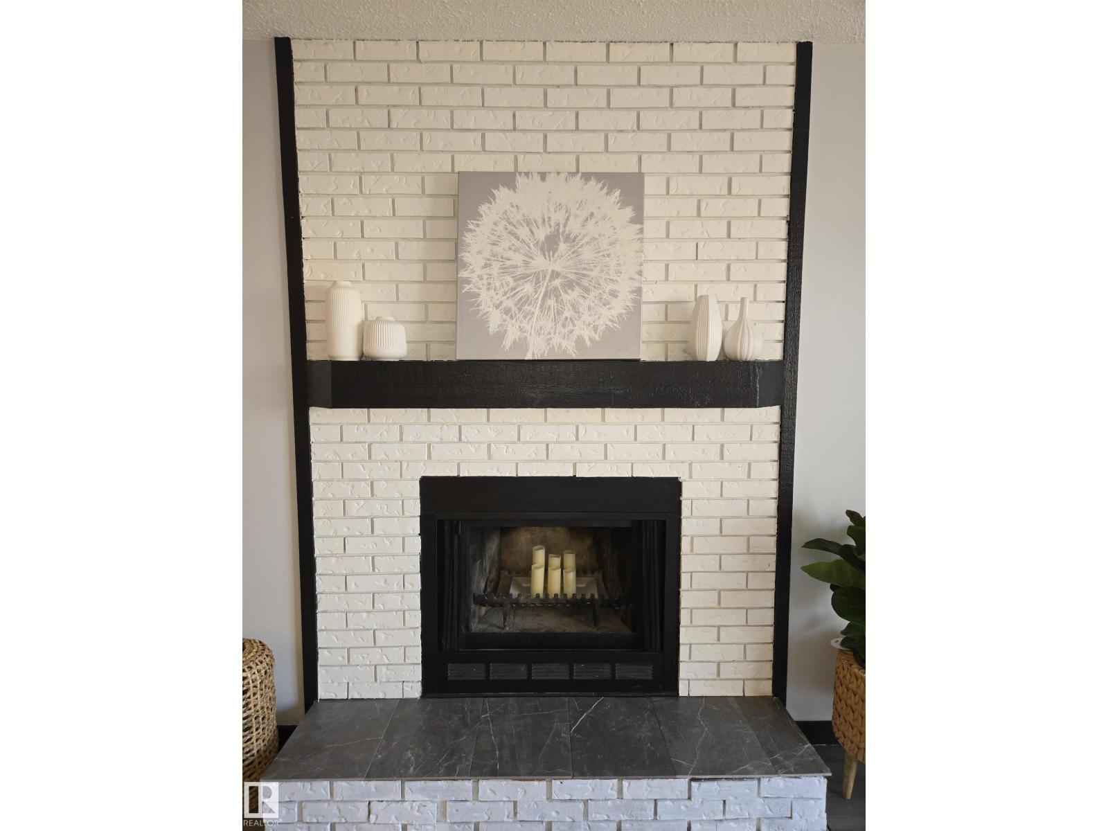 #202 24 ALPINE PL, St. Albert