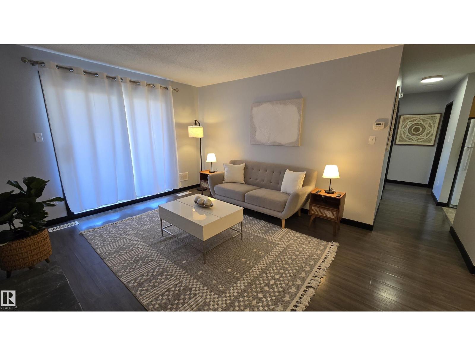 #202 24 ALPINE PL, St. Albert