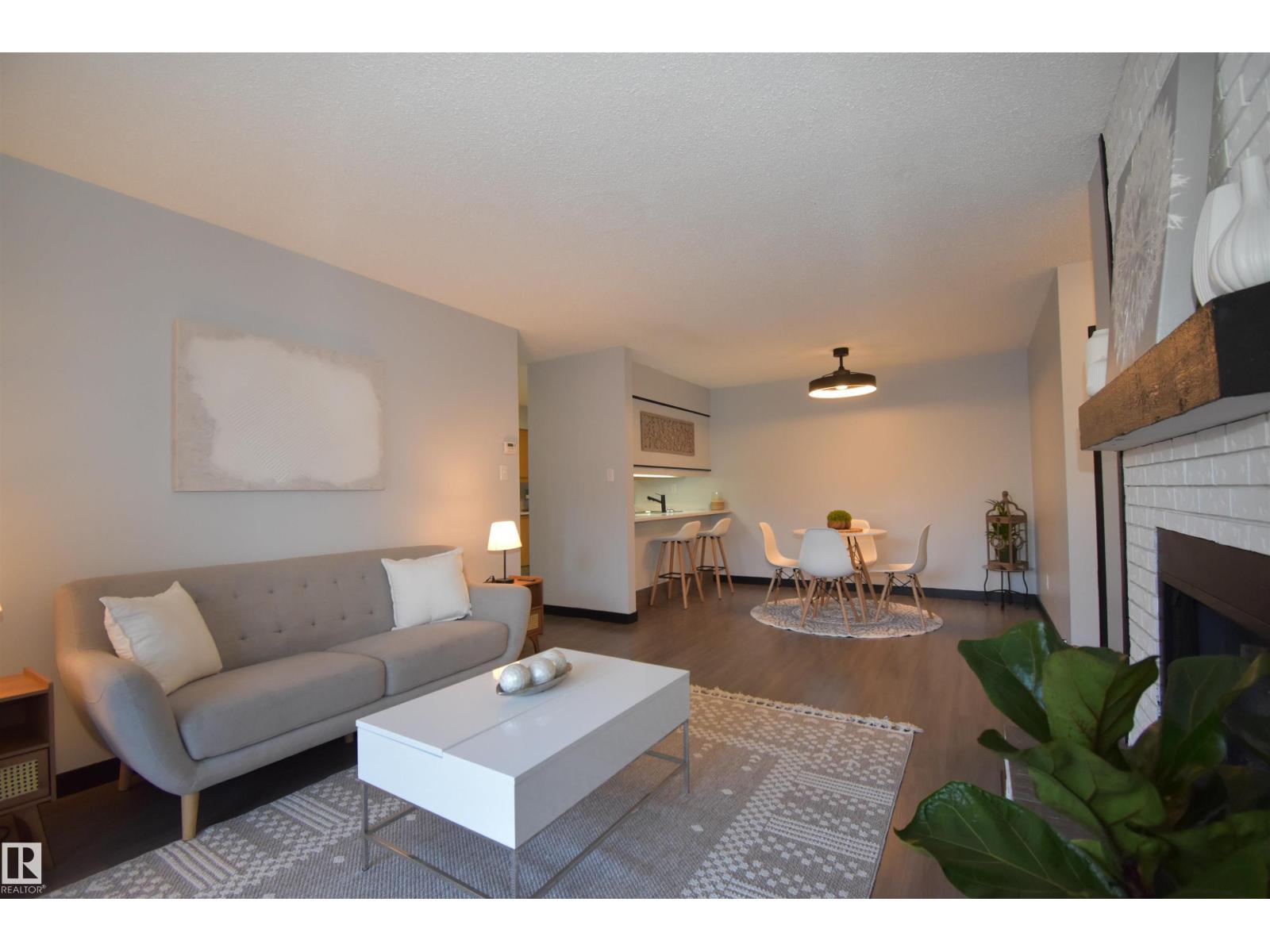 #202 24 ALPINE PL, St. Albert