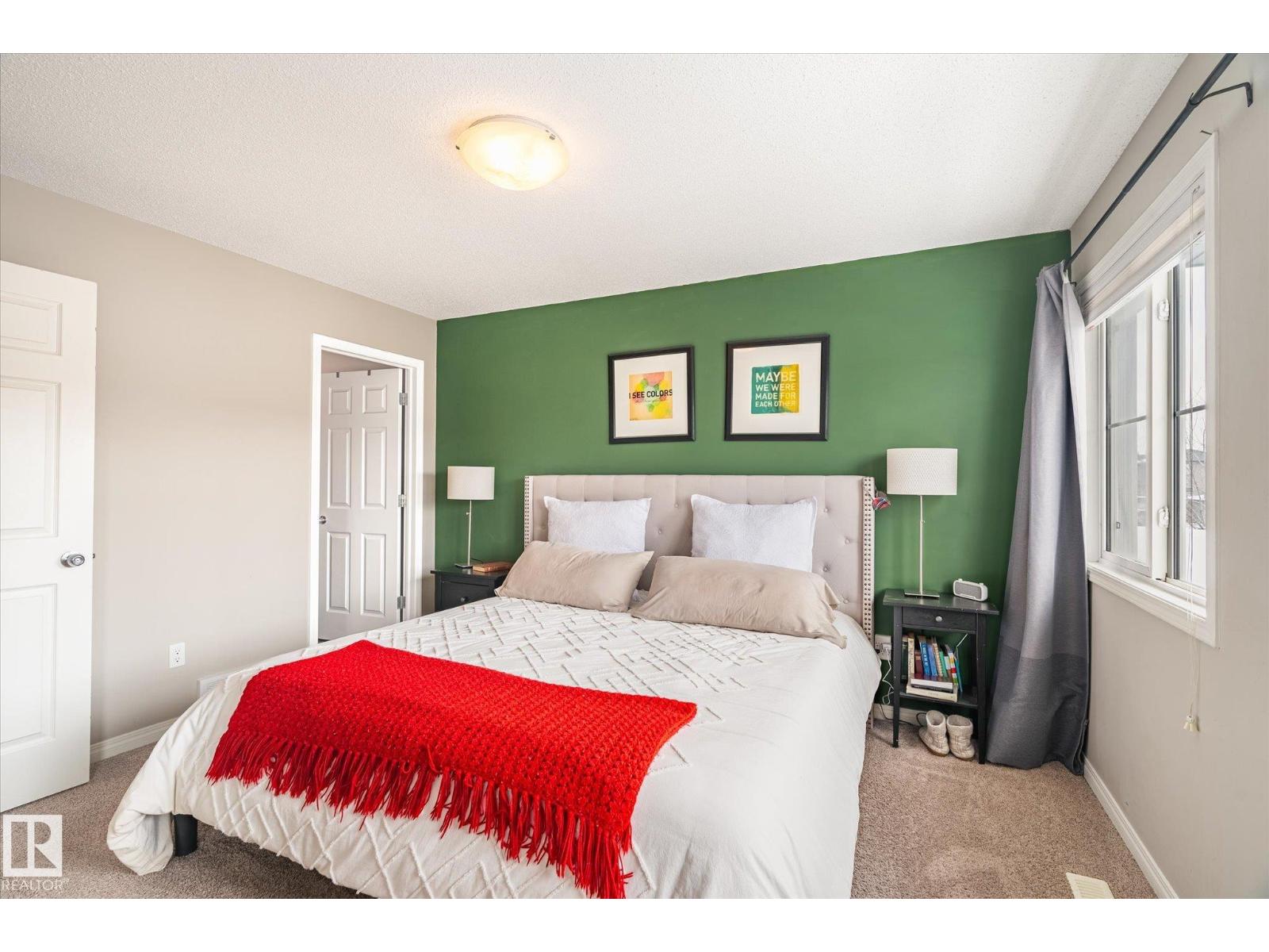 4320 PROWSE LINK LI SW, Edmonton