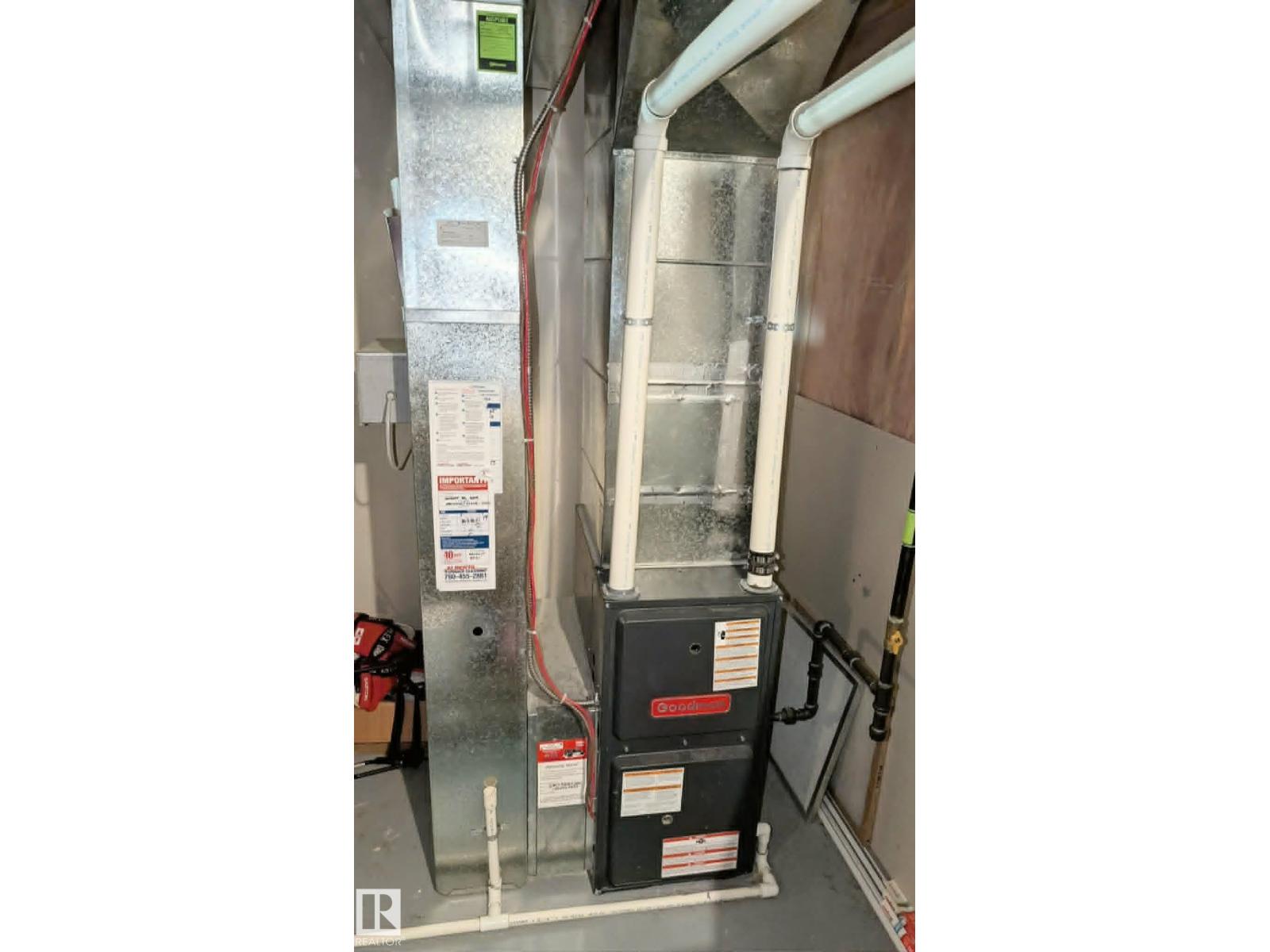 4320 PROWSE LINK LI SW, Edmonton