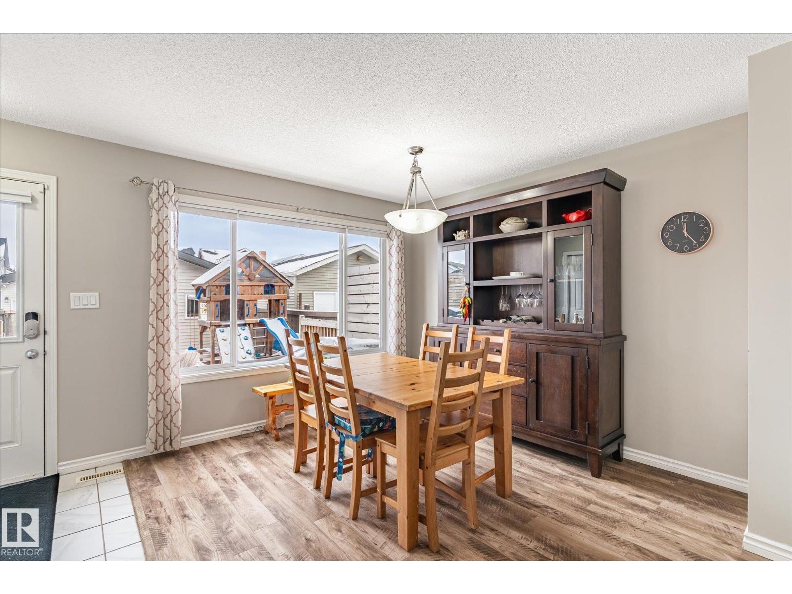 4320 PROWSE LINK LI SW, Edmonton