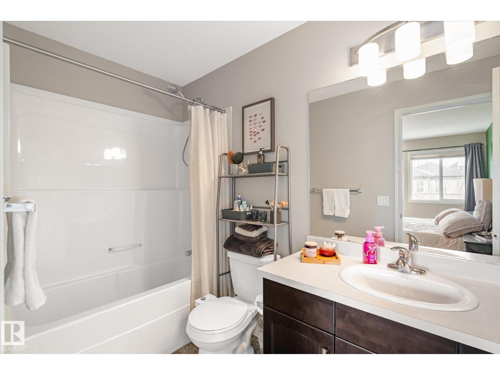 4320 PROWSE LINK LI SW, Edmonton