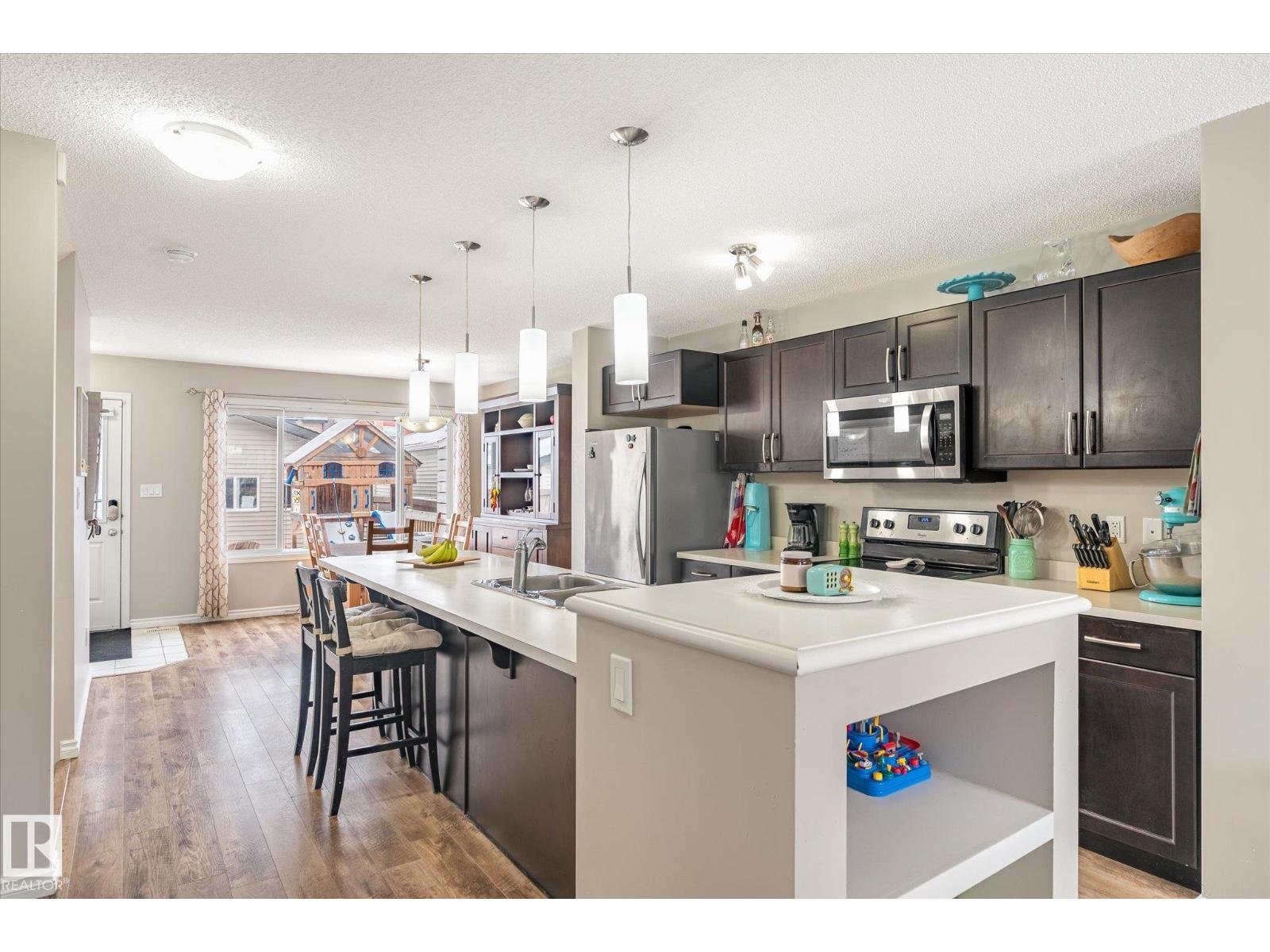 4320 PROWSE LINK LI SW, Edmonton