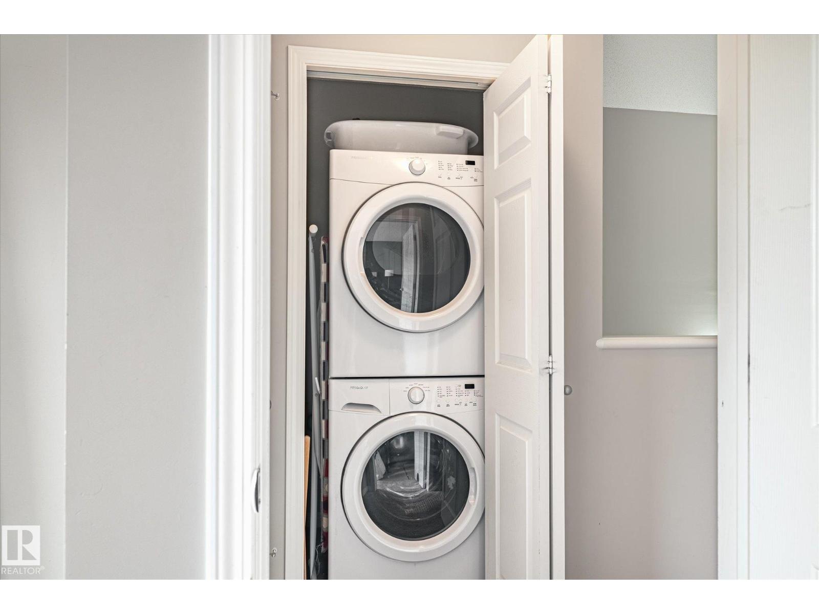 4320 PROWSE LINK LI SW, Edmonton