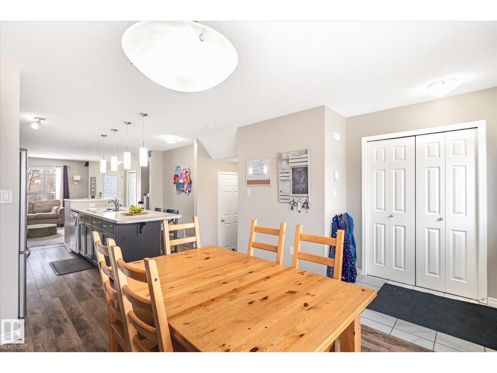 4320 PROWSE LINK LI SW, Edmonton