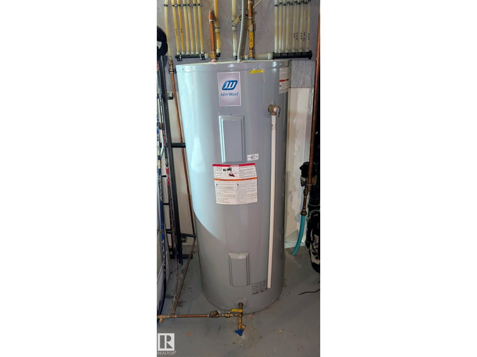 4320 PROWSE LINK LI SW, Edmonton