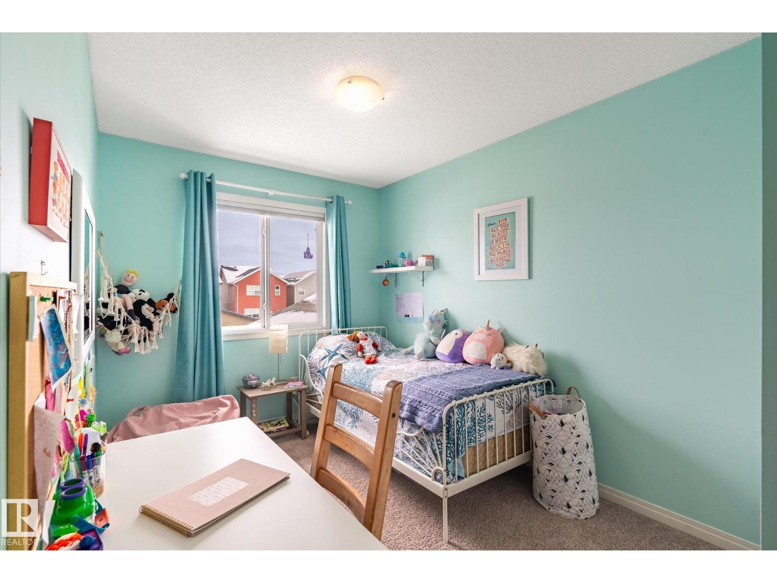 4320 PROWSE LINK LI SW, Edmonton