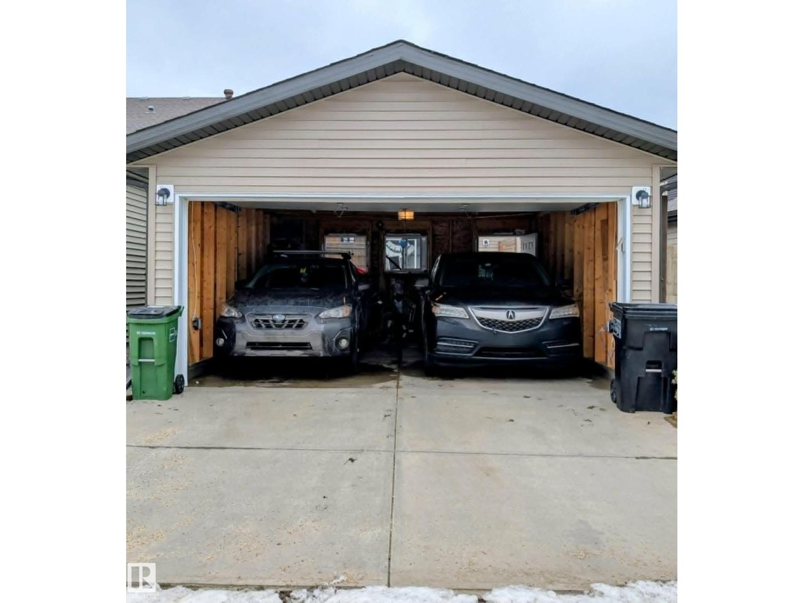 4320 PROWSE LINK LI SW, Edmonton