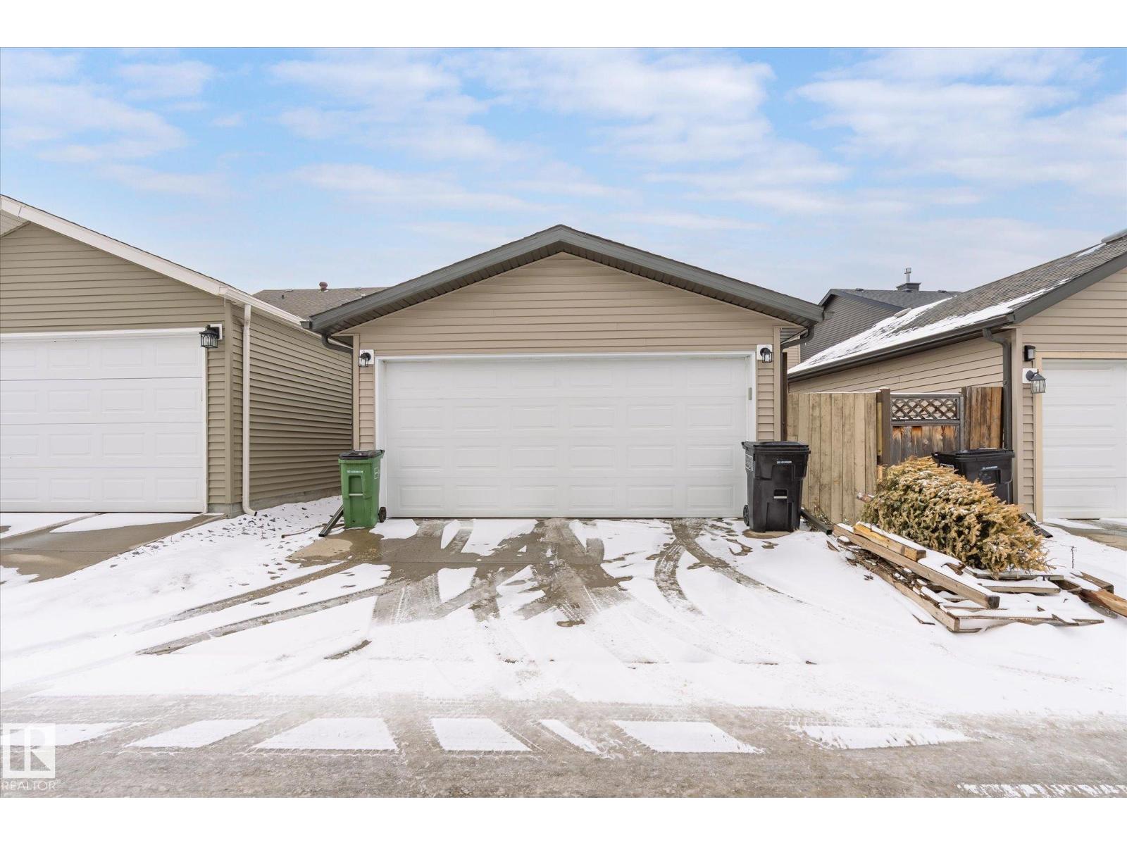 4320 PROWSE LINK LI SW, Edmonton