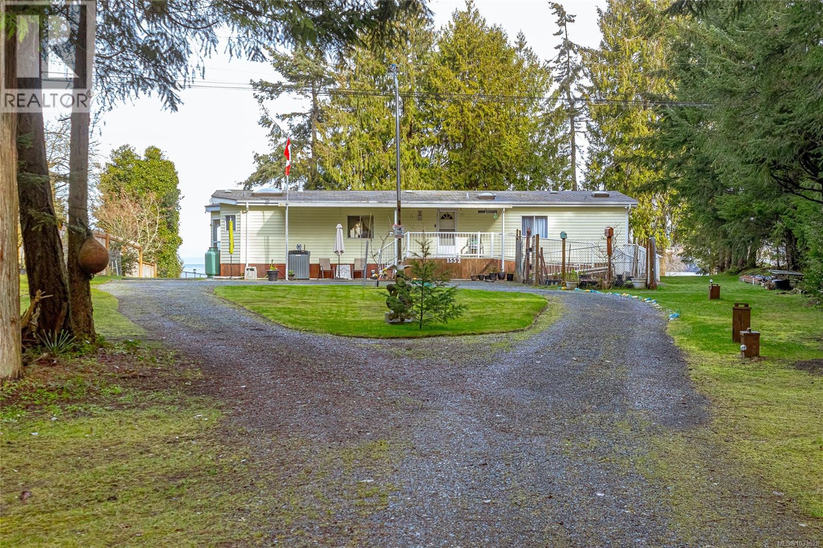 1552 Terrien Rd - 15