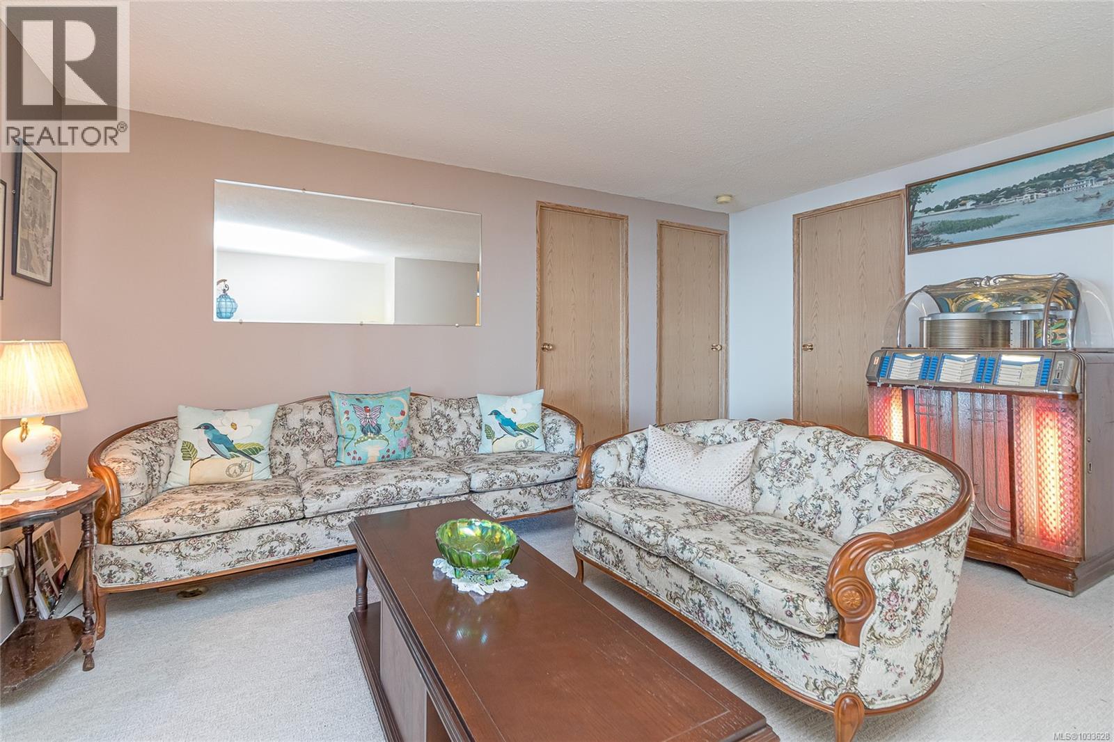 1552 Terrien Rd - 27