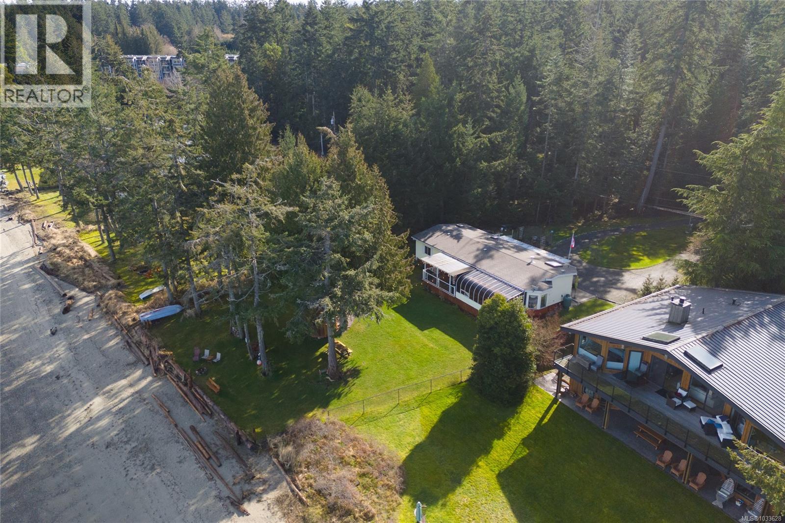 1552 Terrien Rd - 14