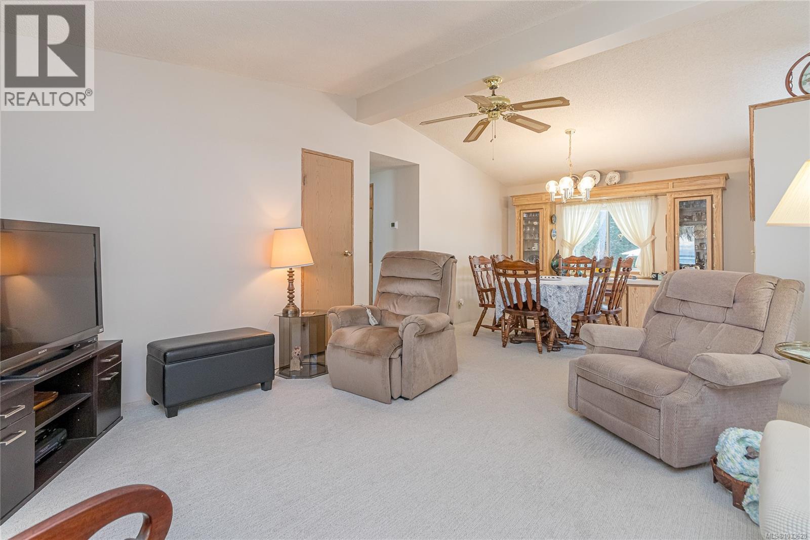 1552 Terrien Rd - 18