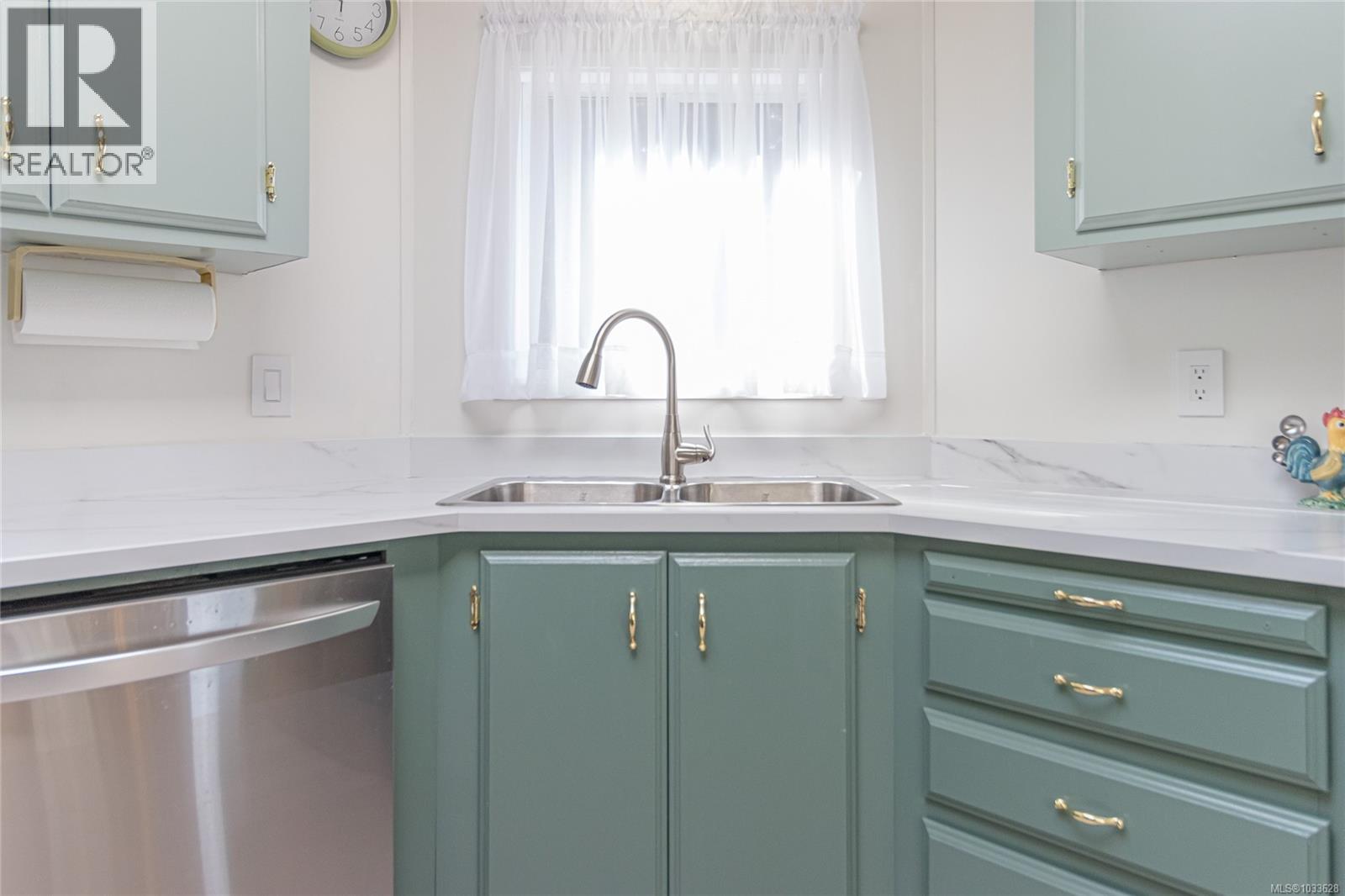 1552 Terrien Rd - 23