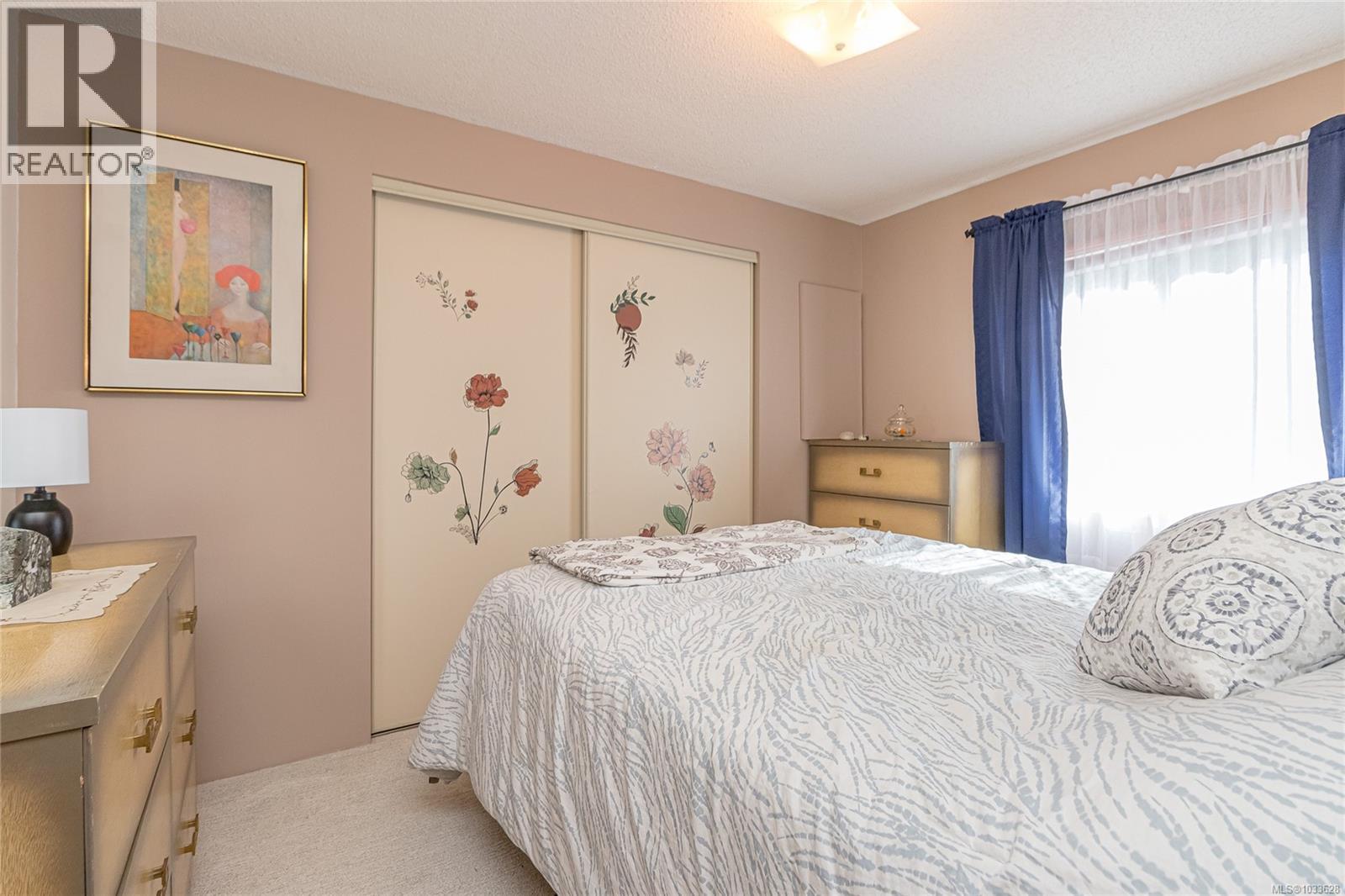 1552 Terrien Rd - 30