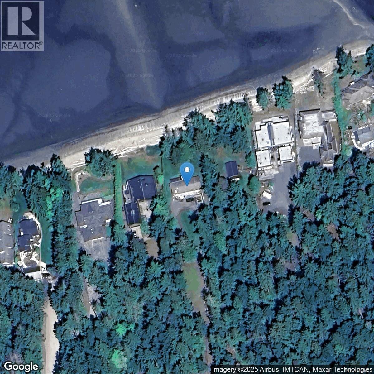 1552 Terrien Rd - 45