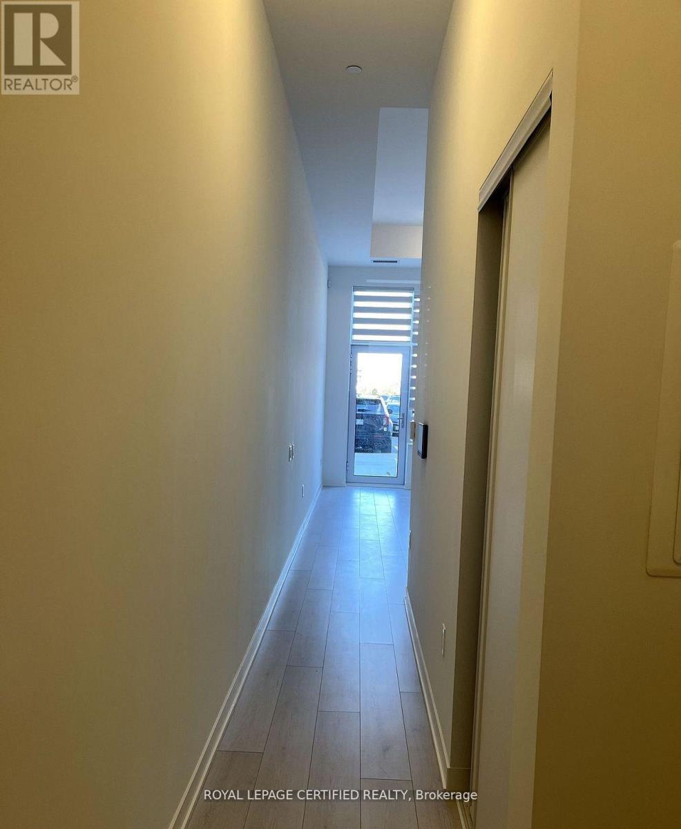 #131 395 DUNDAS STREET - 15