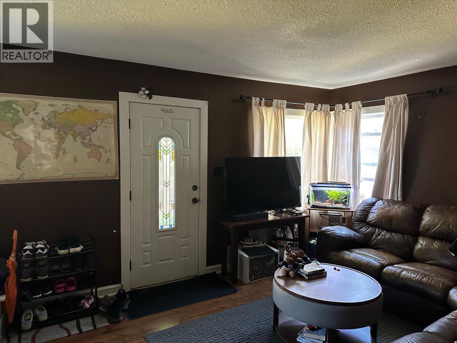 609 Second Street - 3