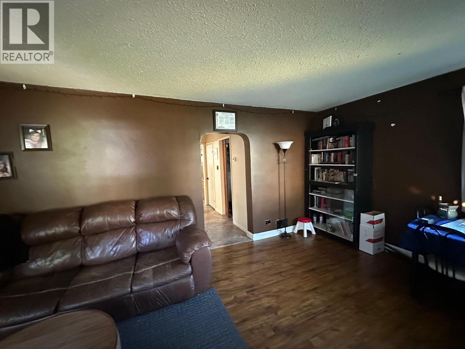609 Second Street - 5