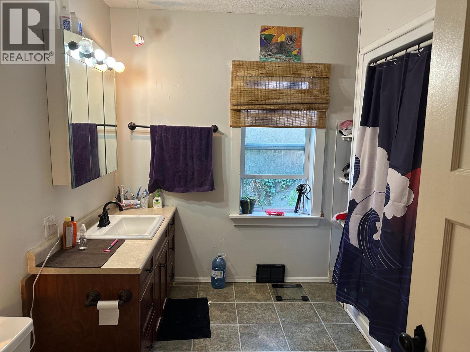 609 Second Street - 7