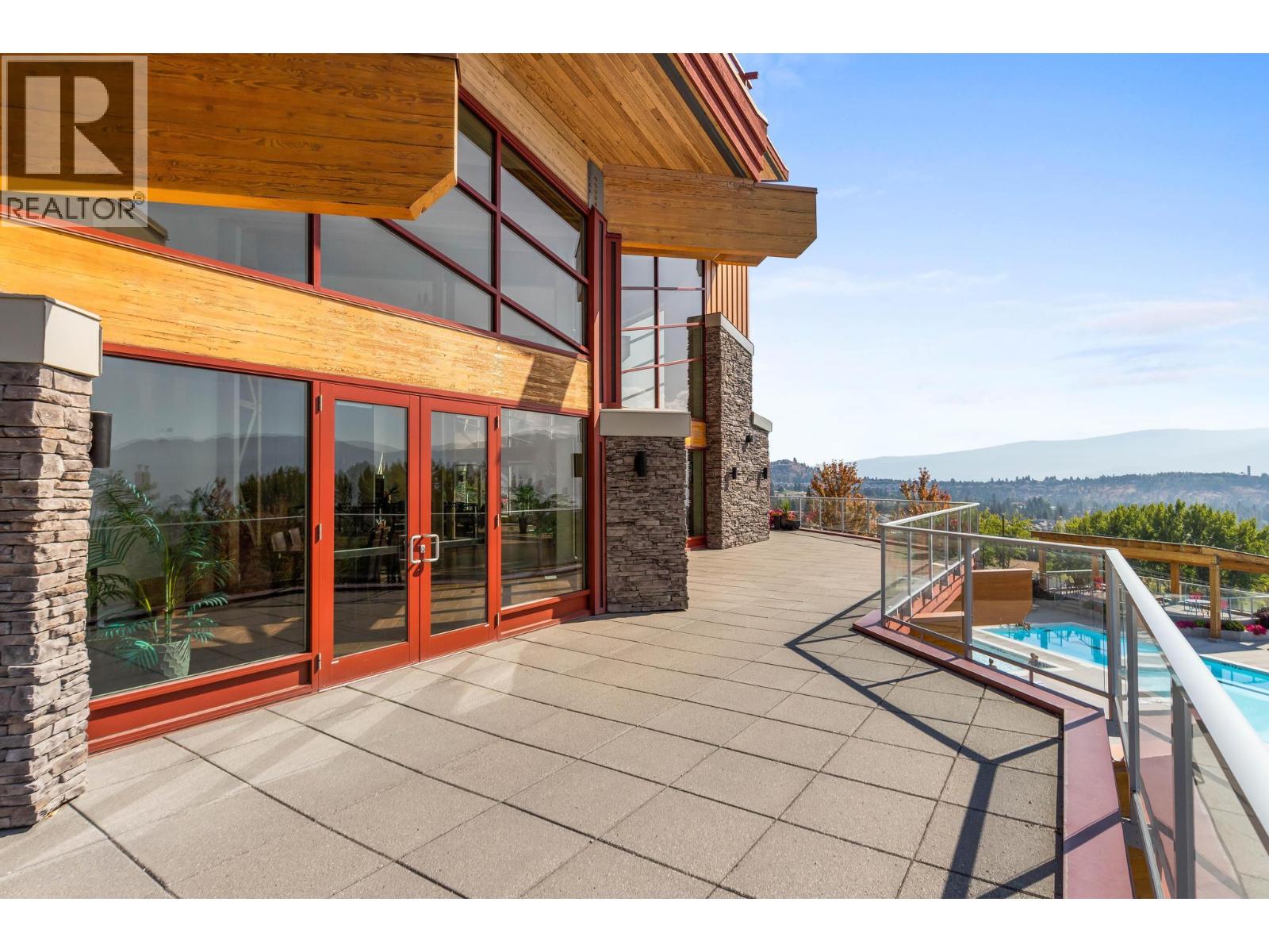 #508 3205 Skyview Lane - 28