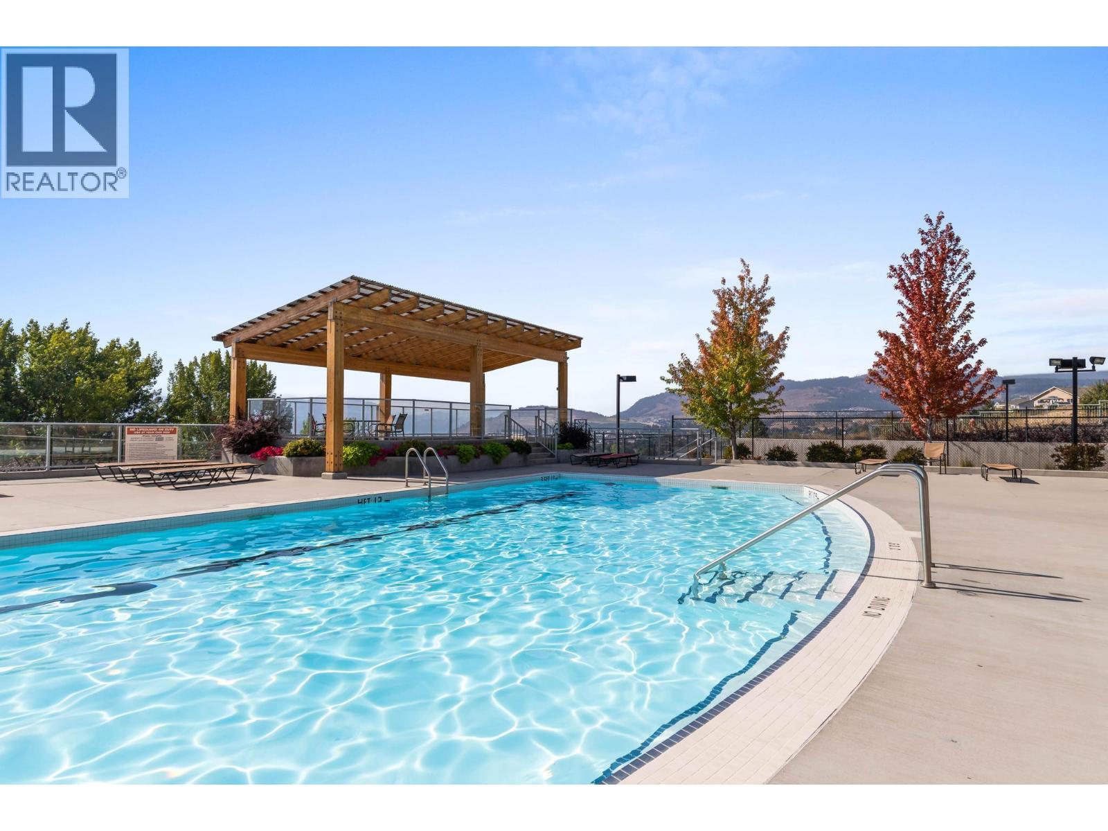 #508 3205 Skyview Lane - 31