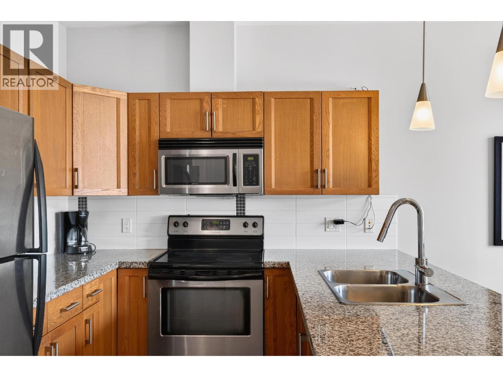 #508 3205 Skyview Lane - 4