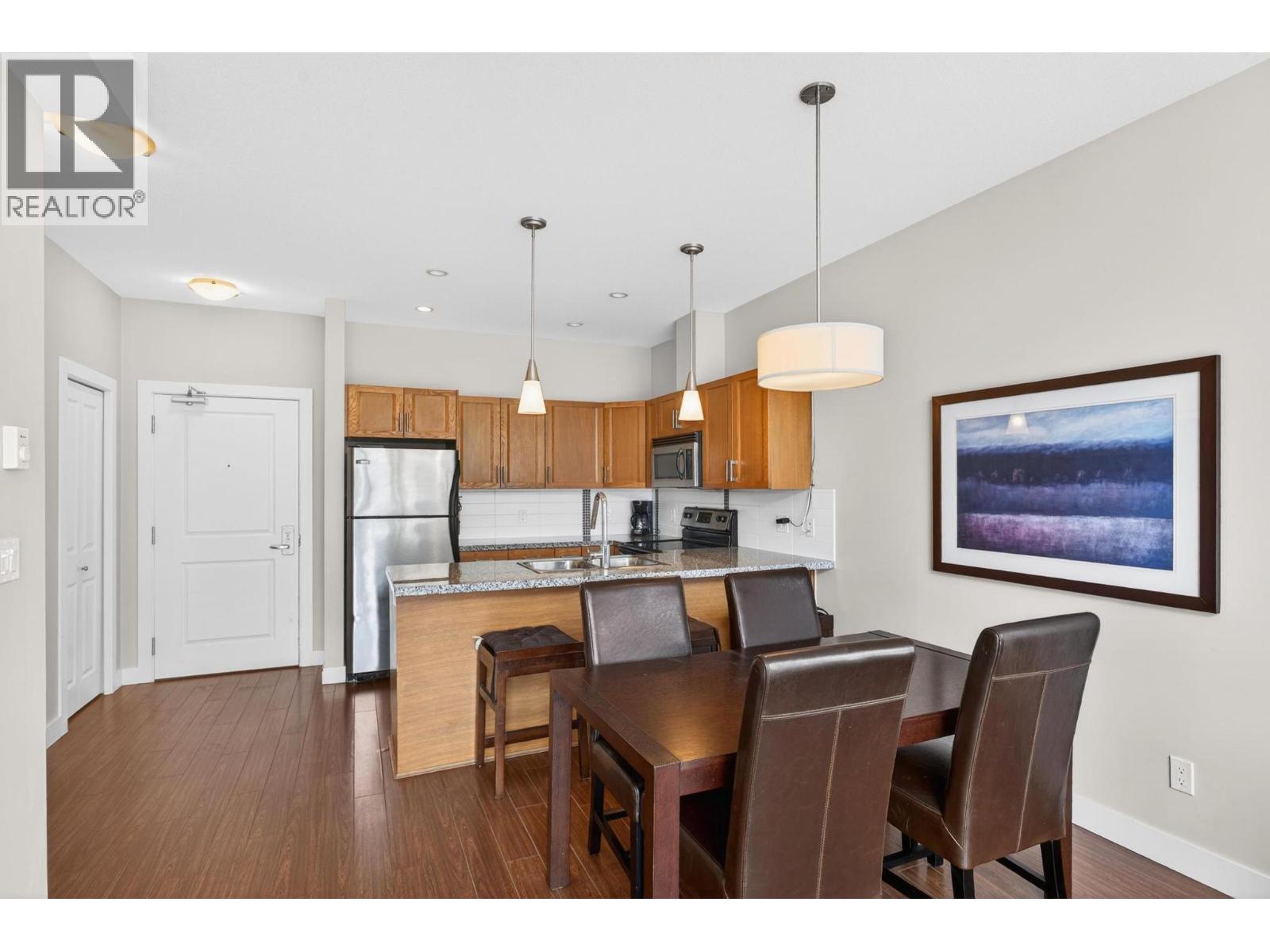 #508 3205 Skyview Lane - 5