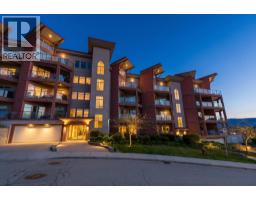 508 3205 Skyview Lane, West Kelowna