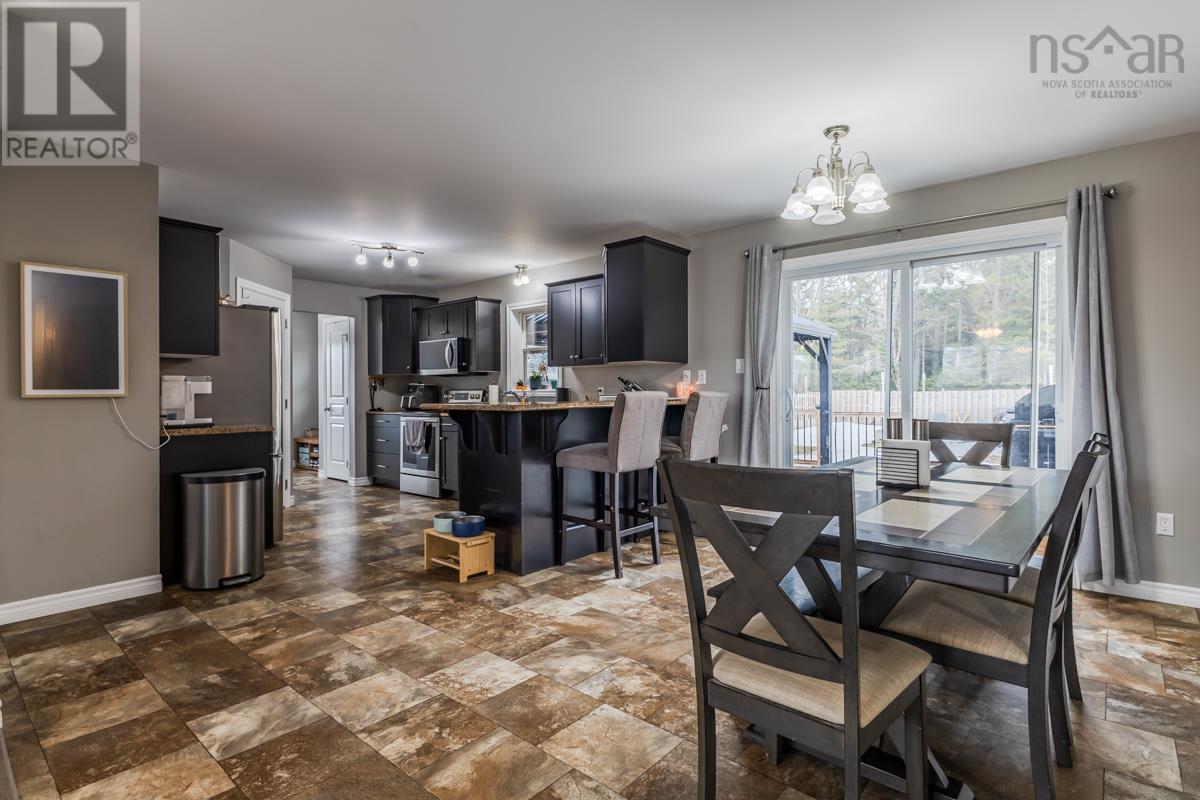 Property 10 of 49 of 196 ROCKY RIDGE Road