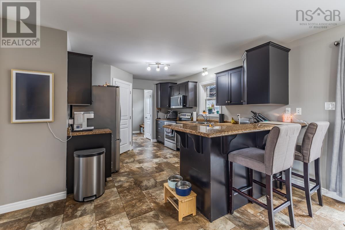 Property 11 of 49 of 196 ROCKY RIDGE Road