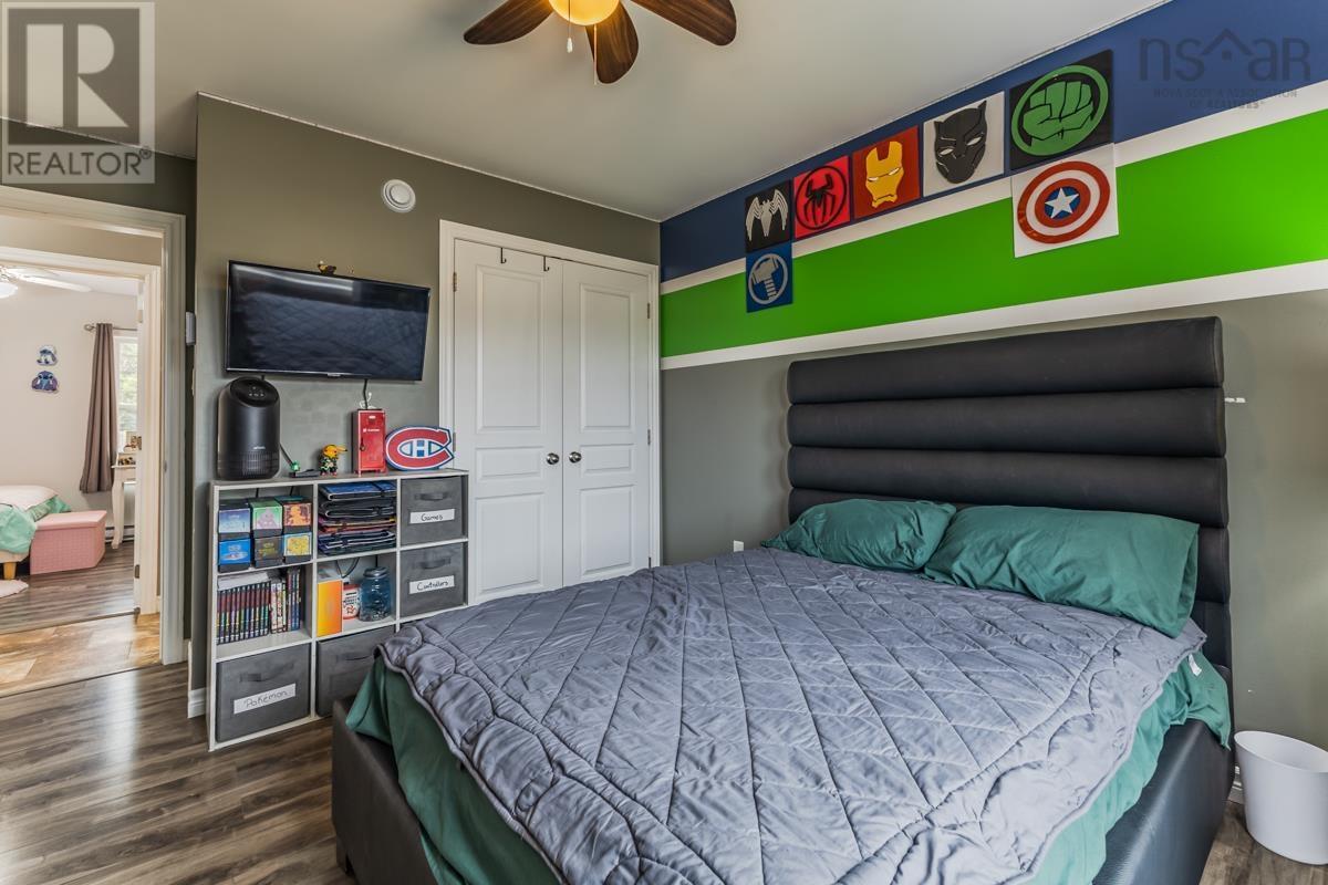 Property 31 of 49 of 196 ROCKY RIDGE Road