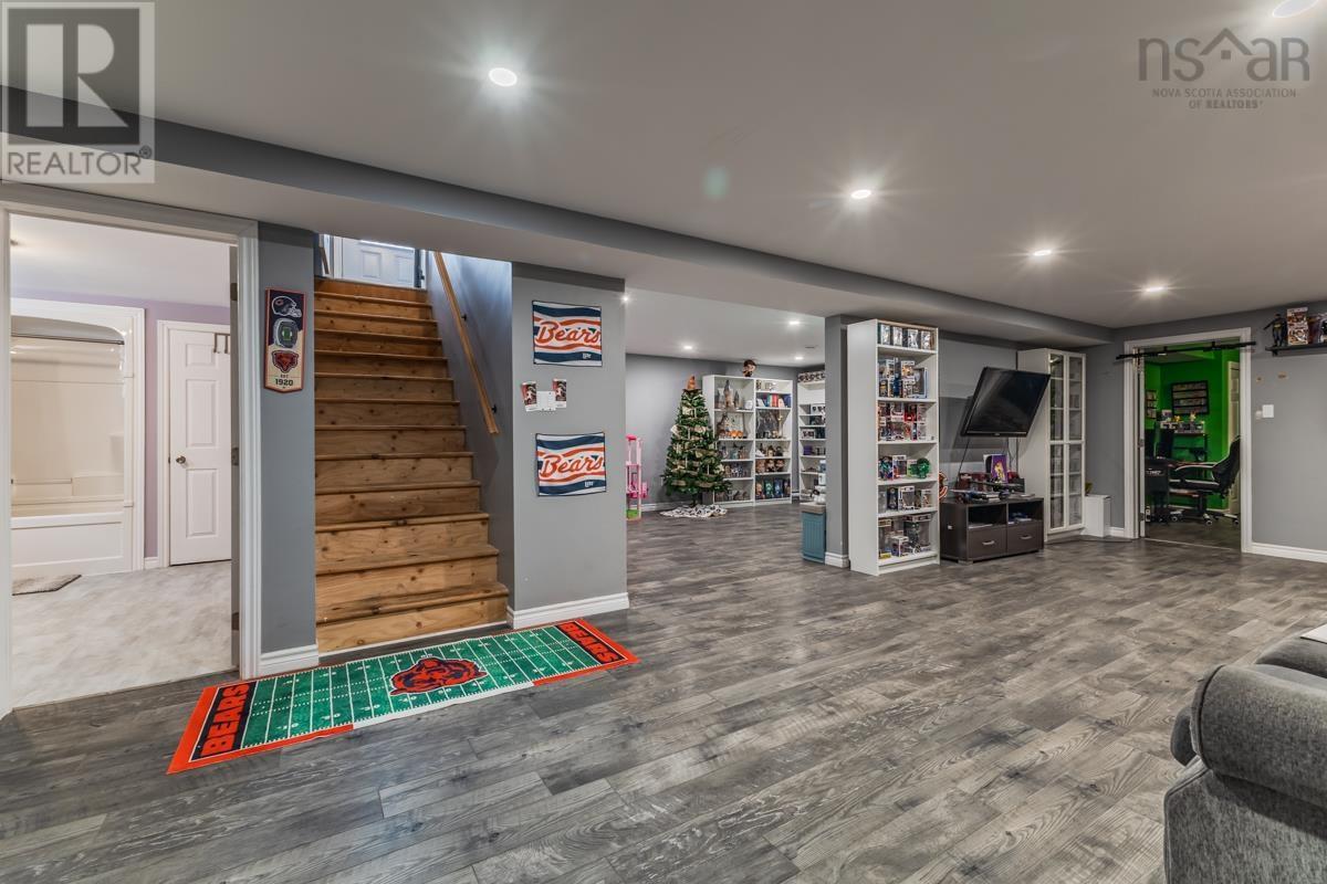 Property 33 of 49 of 196 ROCKY RIDGE Road