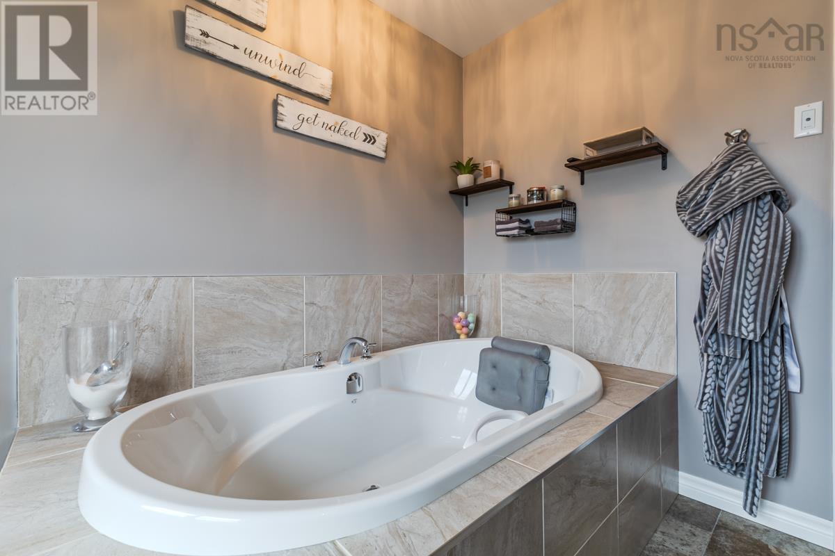 Property 27 of 49 of 196 ROCKY RIDGE Road