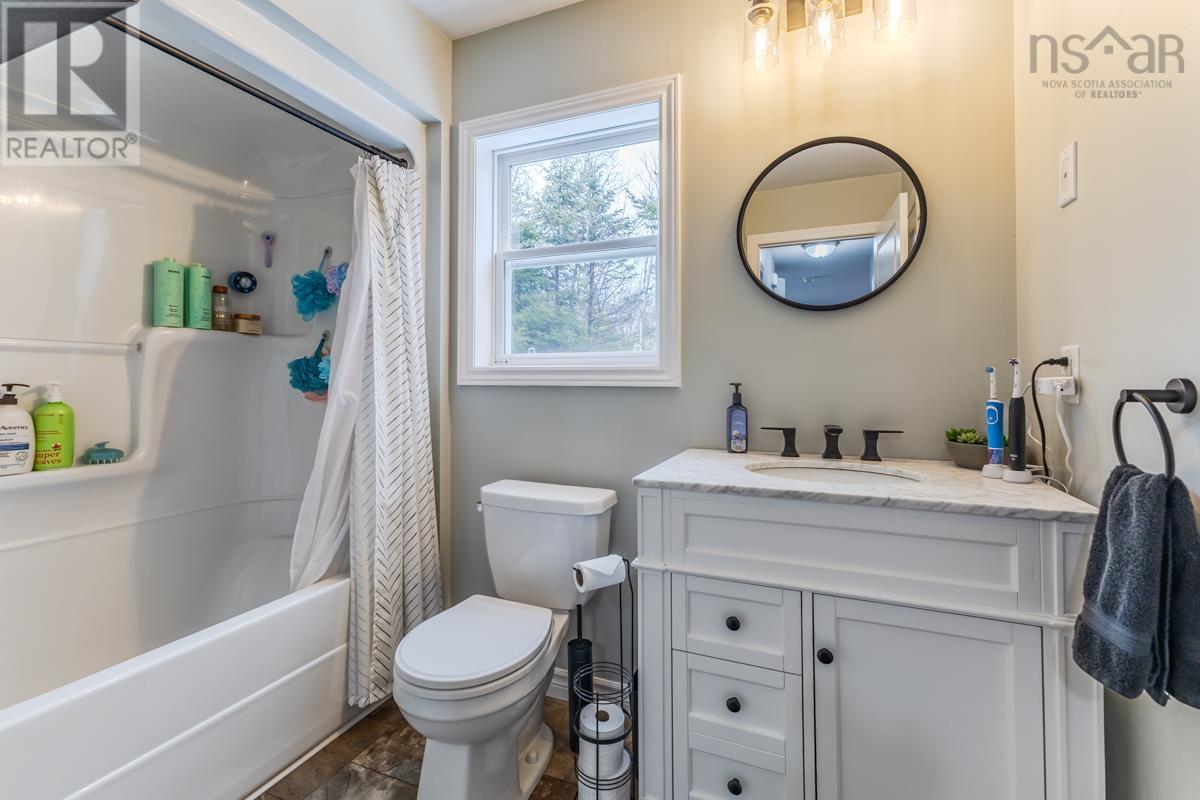 Property 29 of 49 of 196 ROCKY RIDGE Road