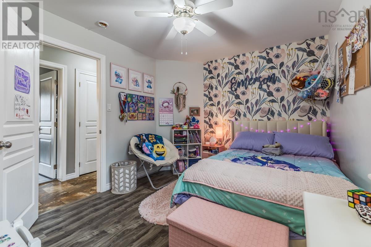 Property 30 of 49 of 196 ROCKY RIDGE Road