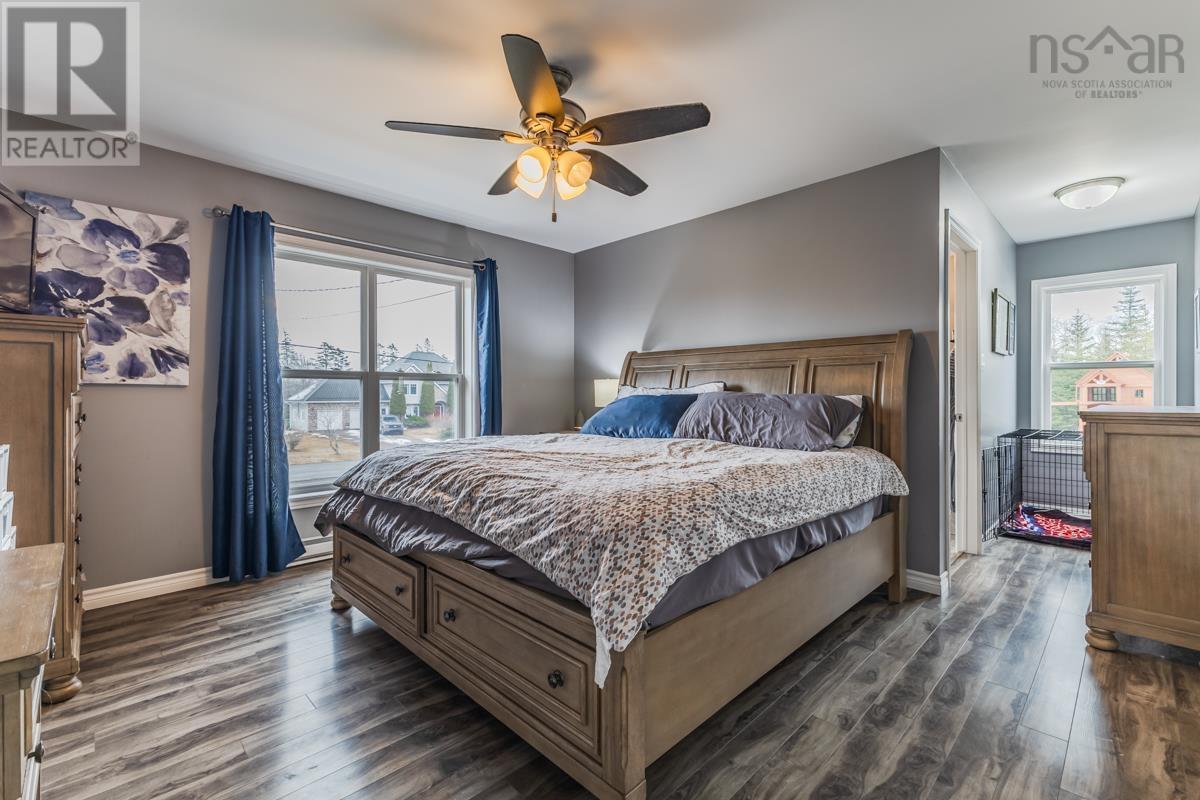 Property 21 of 49 of 196 ROCKY RIDGE Road