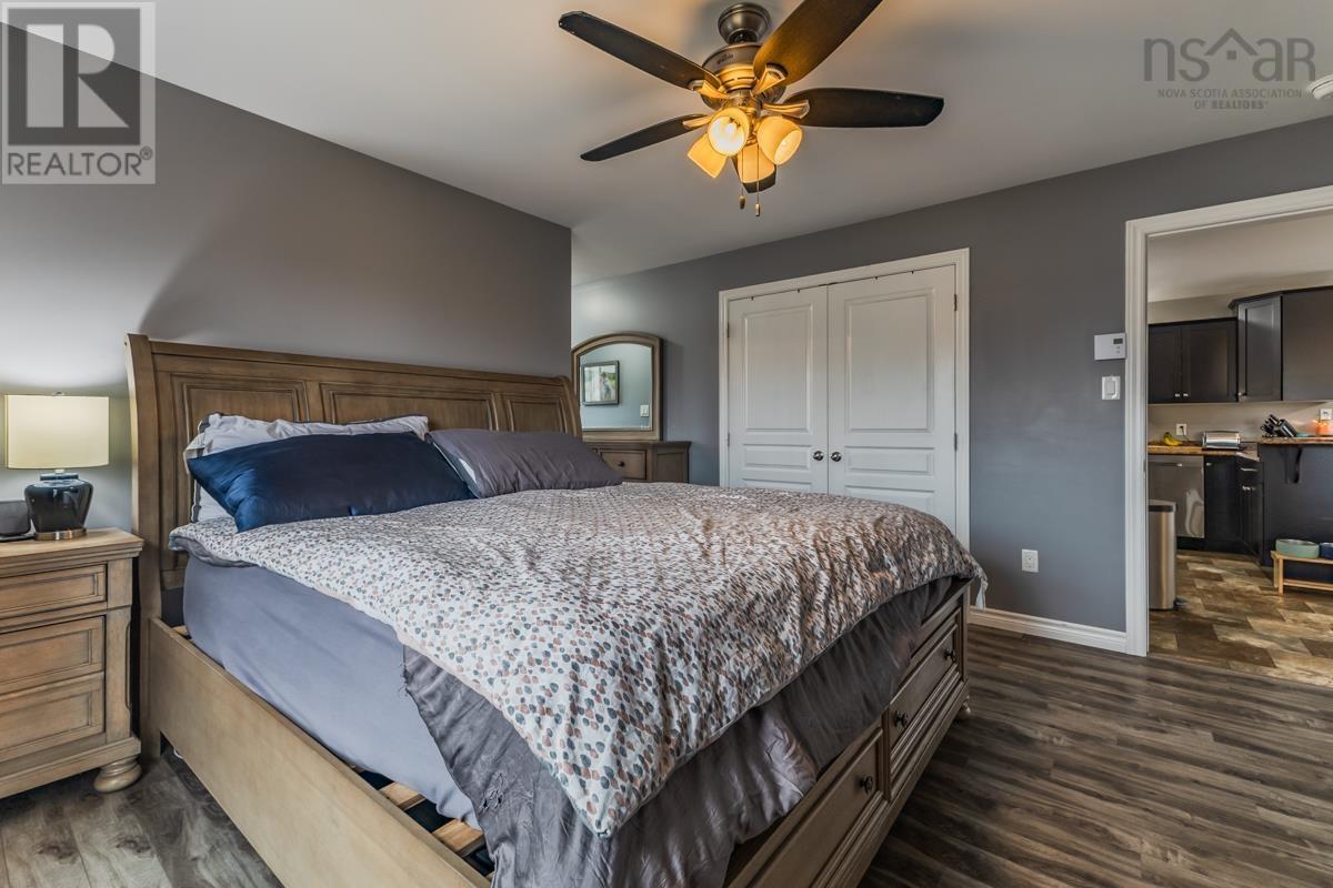 Property 23 of 49 of 196 ROCKY RIDGE Road