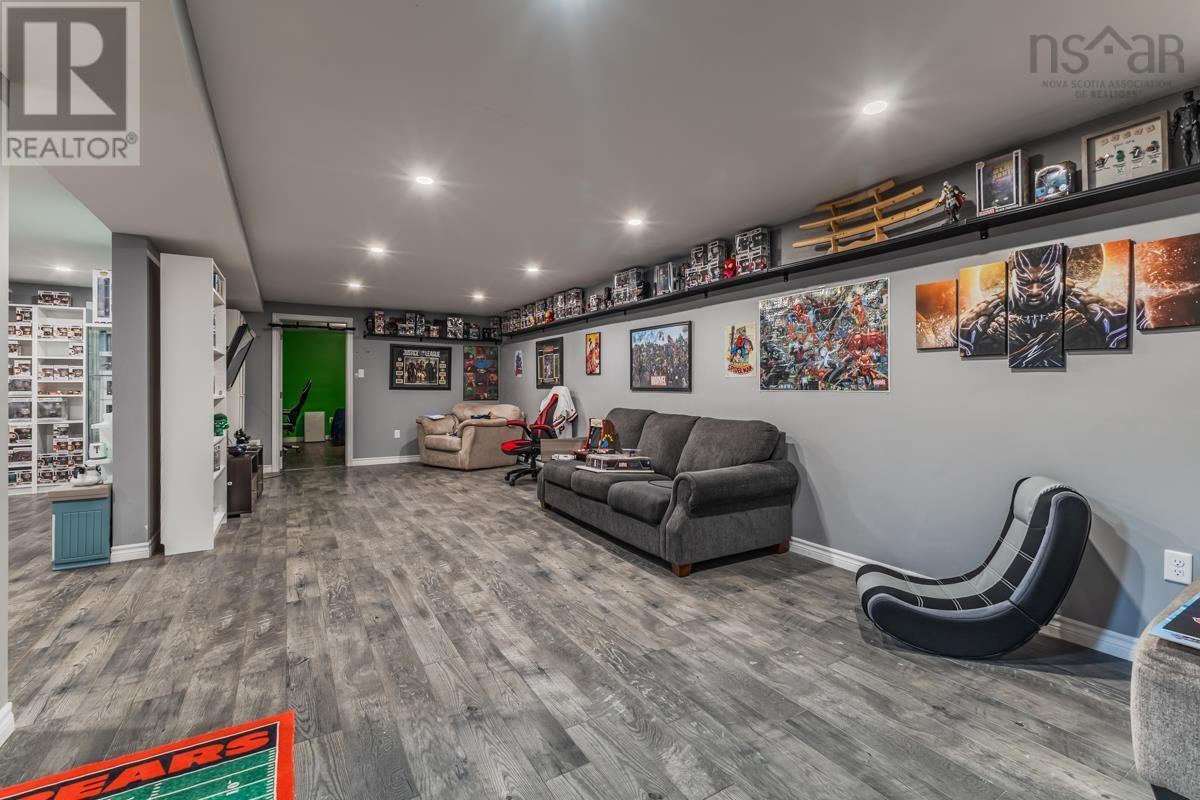 Property 37 of 49 of 196 ROCKY RIDGE Road