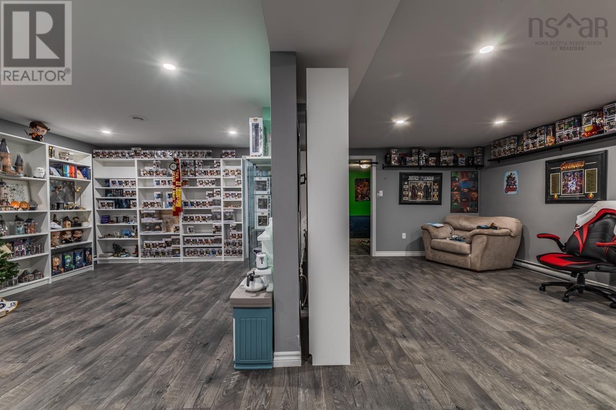 Property 35 of 49 of 196 ROCKY RIDGE Road