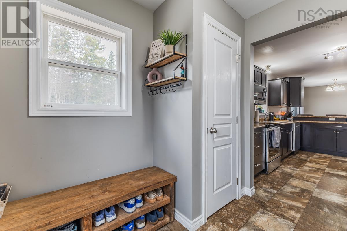 Property 19 of 49 of 196 ROCKY RIDGE Road