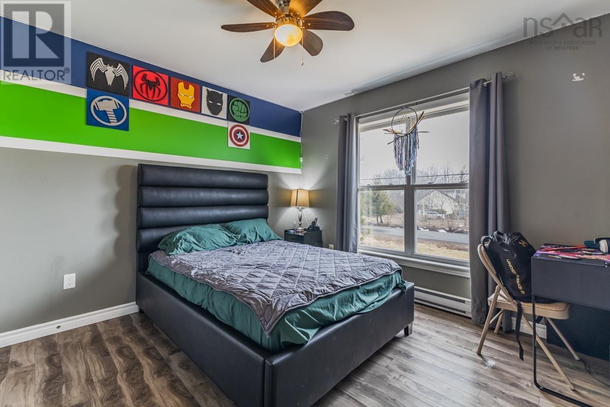 Property 32 of 49 of 196 ROCKY RIDGE Road