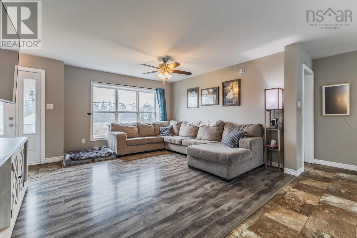 Property 4 of 49 of 196 ROCKY RIDGE Road