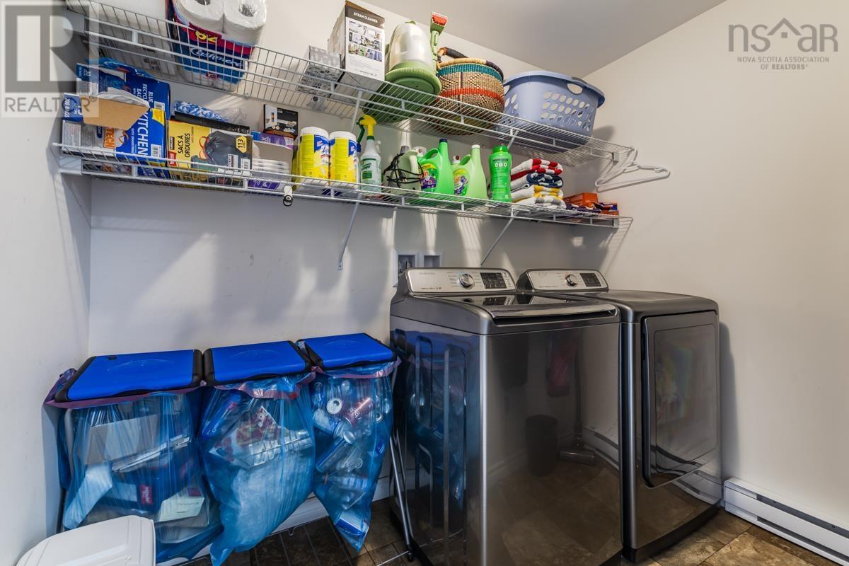 Property 20 of 49 of 196 ROCKY RIDGE Road