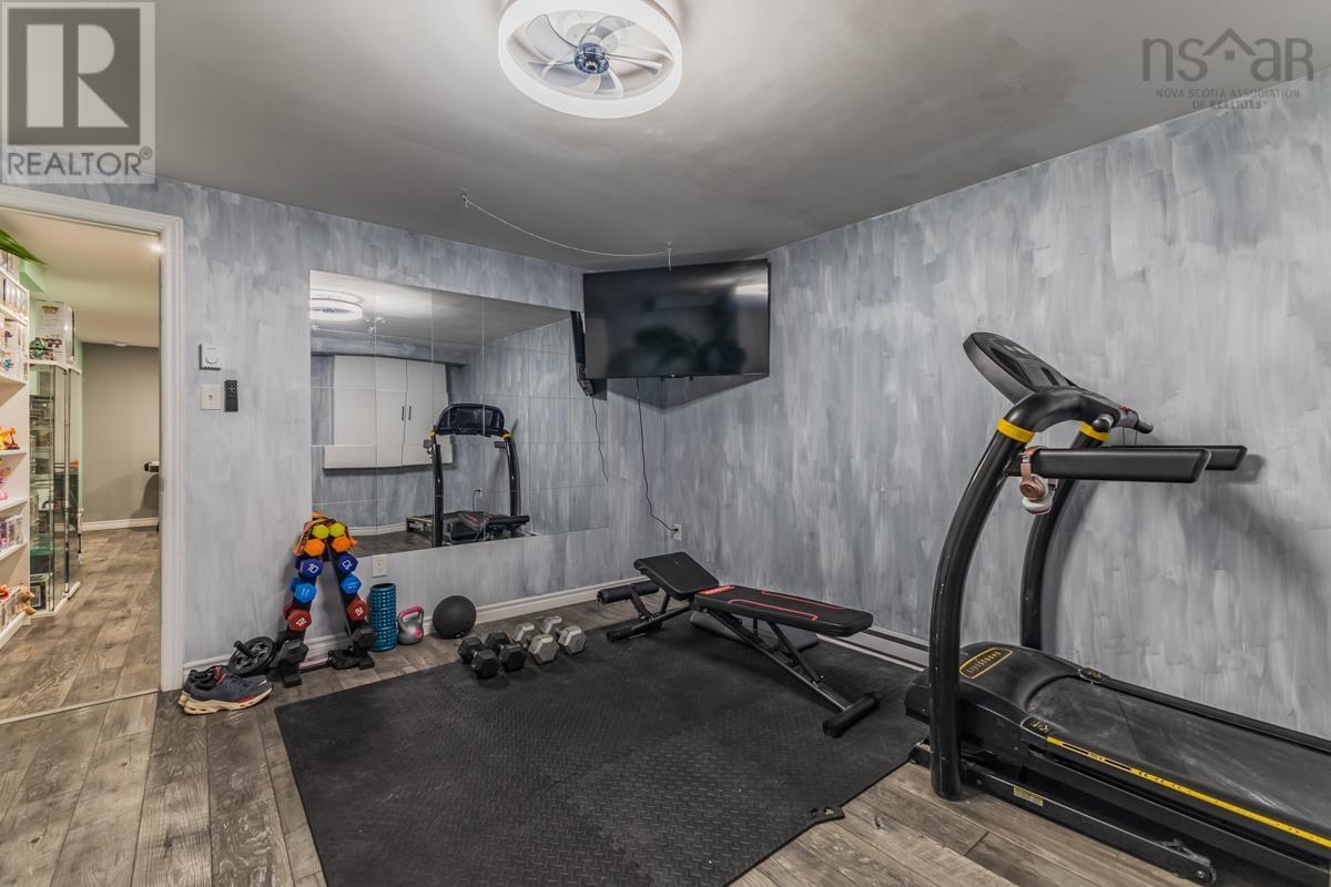 Property 40 of 49 of 196 ROCKY RIDGE Road