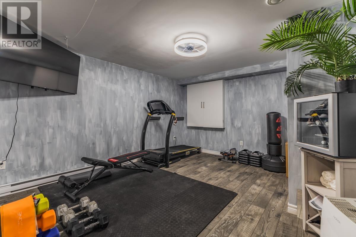 Property 41 of 49 of 196 ROCKY RIDGE Road