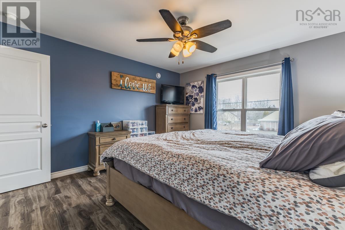 Property 24 of 49 of 196 ROCKY RIDGE Road