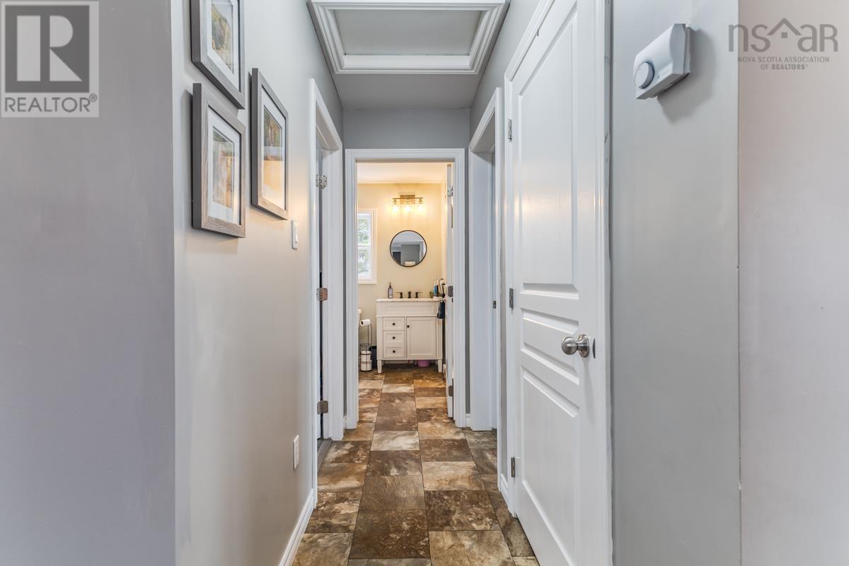 Property 28 of 49 of 196 ROCKY RIDGE Road