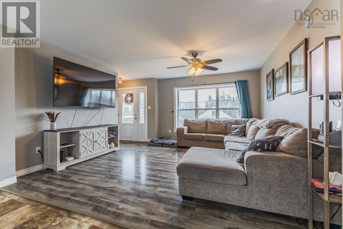 Property 3 of 49 of 196 ROCKY RIDGE Road